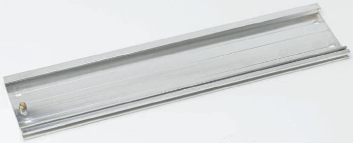 Siemens Adapter for Use with SIMATIC S7-300 Modular Controller