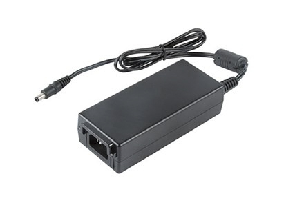 XP Power 65W Power Brick AC/DC Adapter 48V dc Output, 1.35A Output