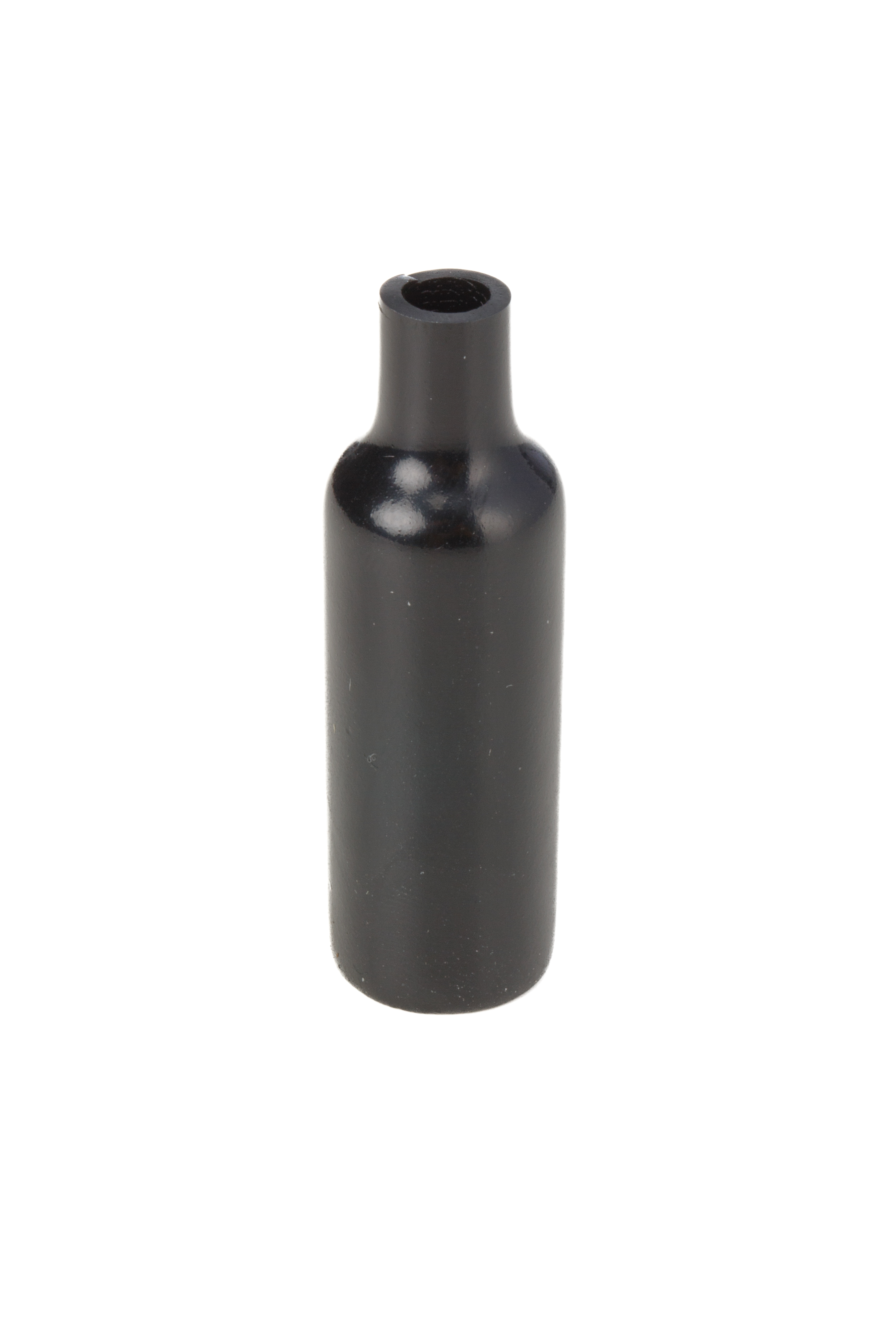 Bulgin PVC Fuse Cover