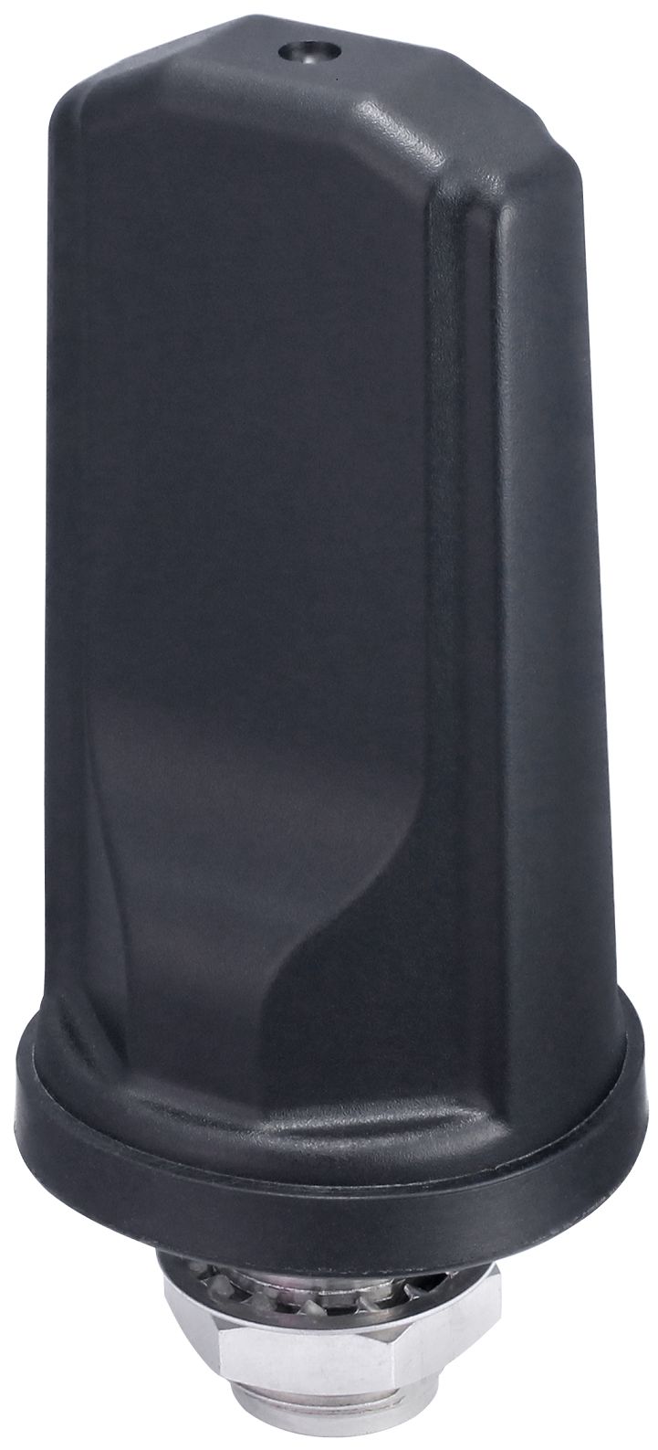 Linx ANT-5GW-SPNF1 Dome Multiband Antenna with Jack Socket Connector, 4G (LTE), 4G (LTE Cat-M), 5G, NB-IoT