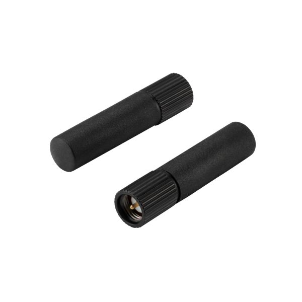 Taoglas TU.63.2111 PCB WiFi Antenna with SMA Connector