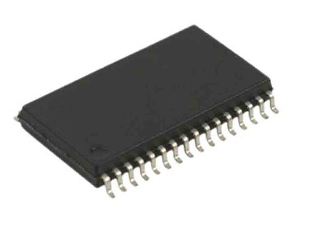 Cypress Semiconductor, CY7C1049G30-10ZSX