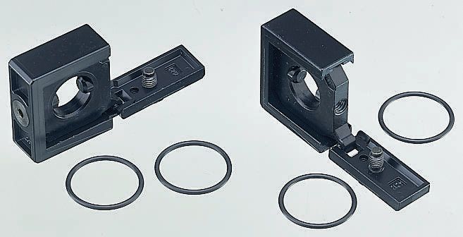 Norgren Bracket for R73G