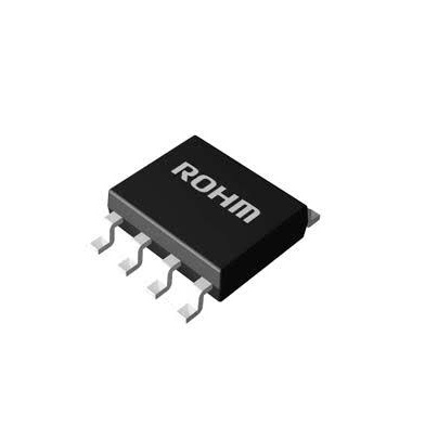 ROHM BR24H32FJ-5ACE2,  32 kB Serial EEPROM,  50 ns 8-Pin SOP I2C