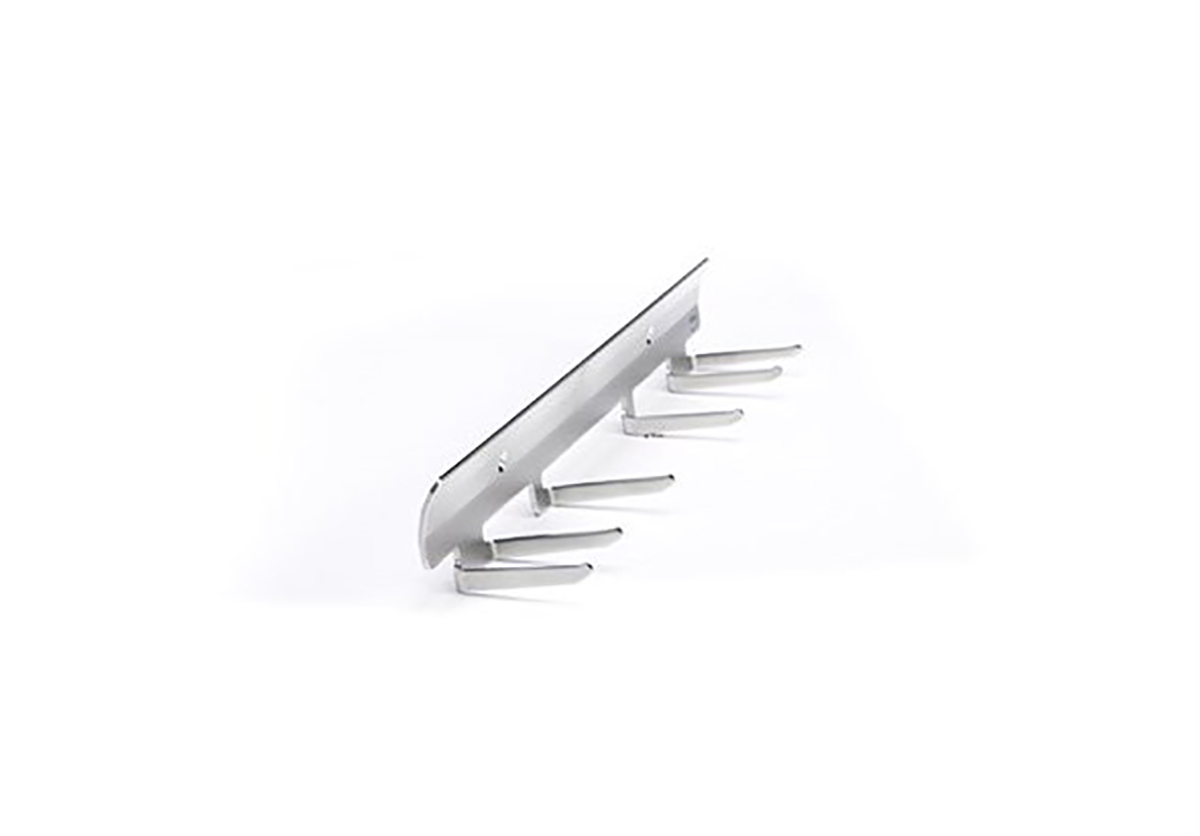 Vikan 0618 Mop Holder