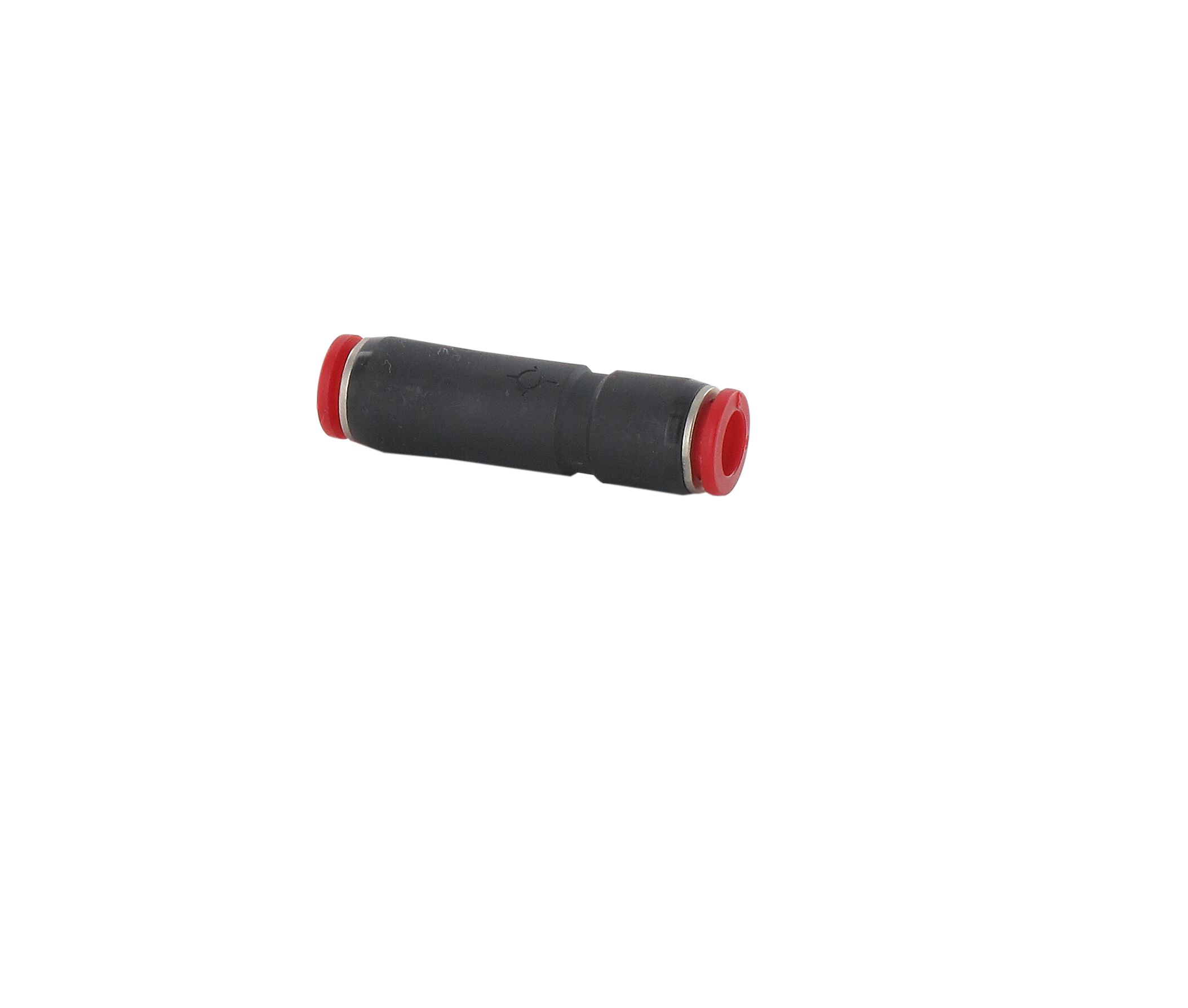Norgren C00GL Non Return Valve, 8mm Tube Inlet, 14.5mm Tube Outlet, 0.2 → 10bar