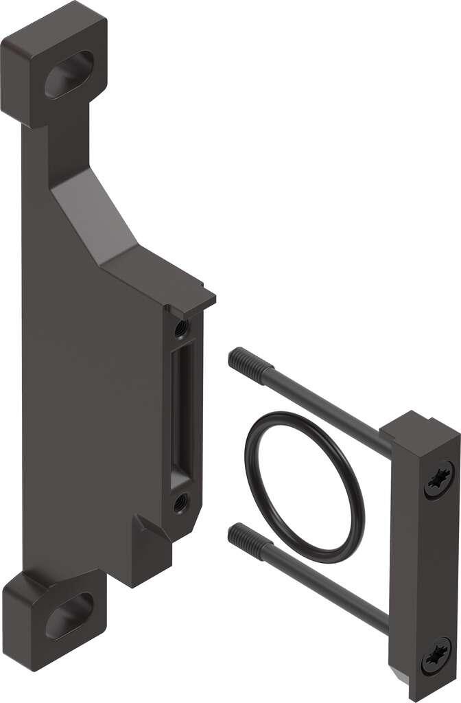 Festo Bracket for MS