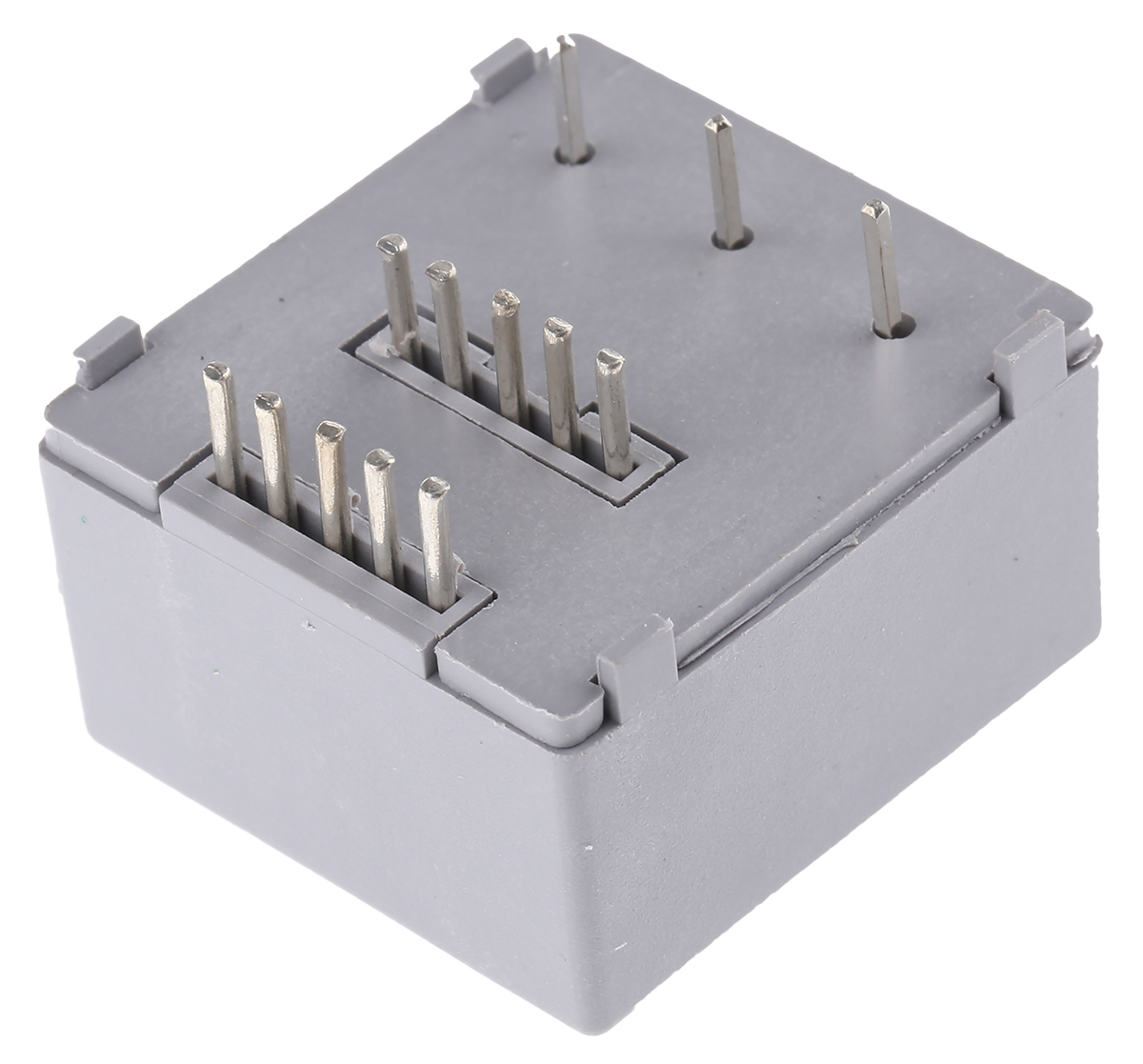 Honeywell CSN Series Current Transformer, 36A Input, 36:1, 25 mA Output, 15 V