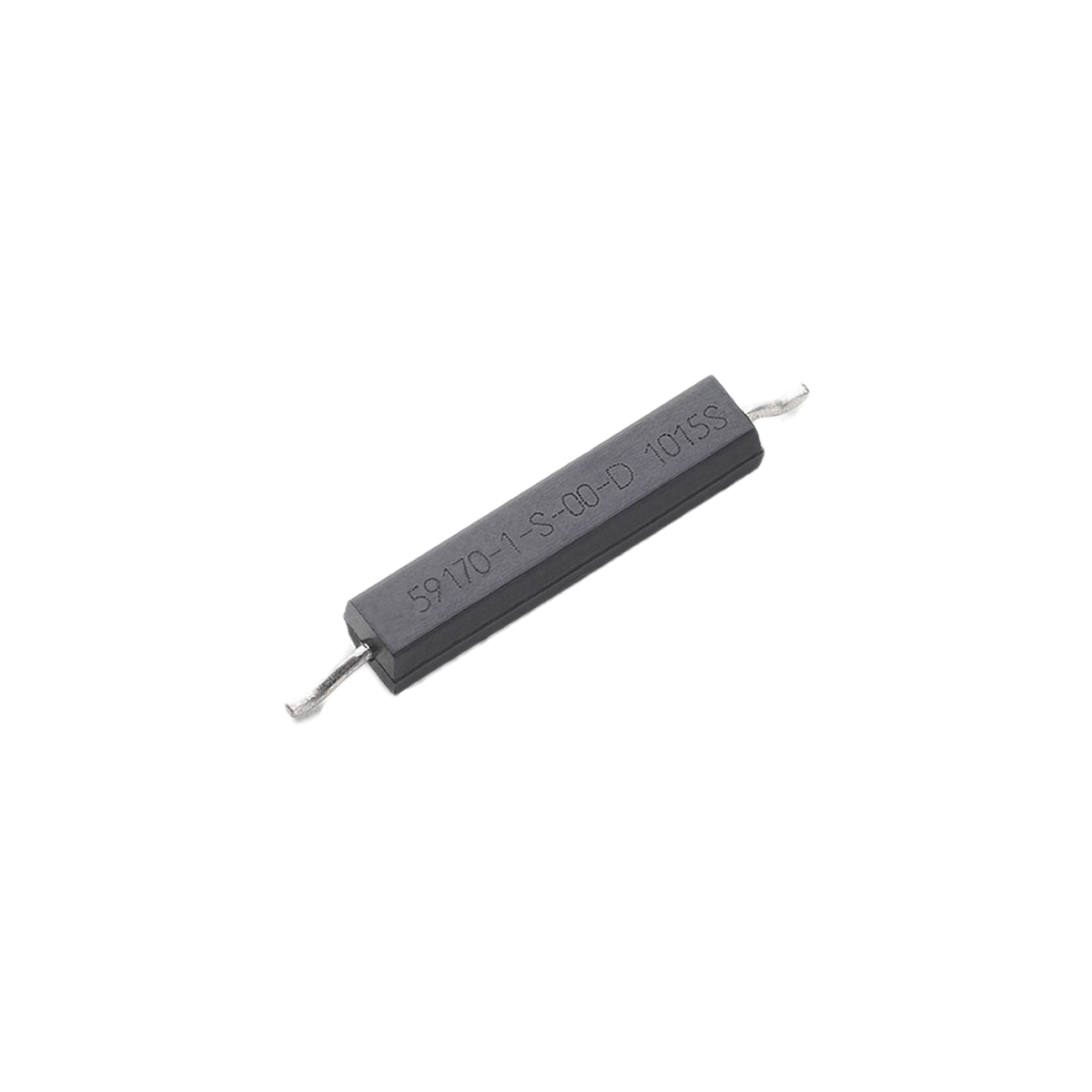 Littelfuse Miniature Reed Switch