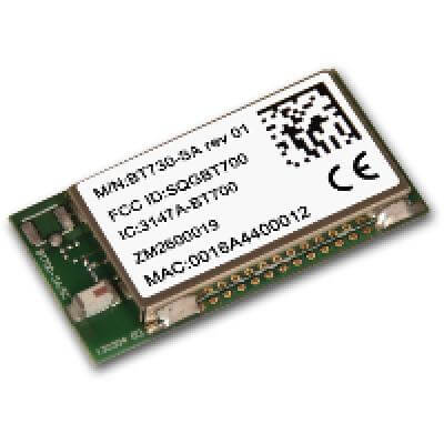 Ezurio BT730-SA Bluetooth Module 2