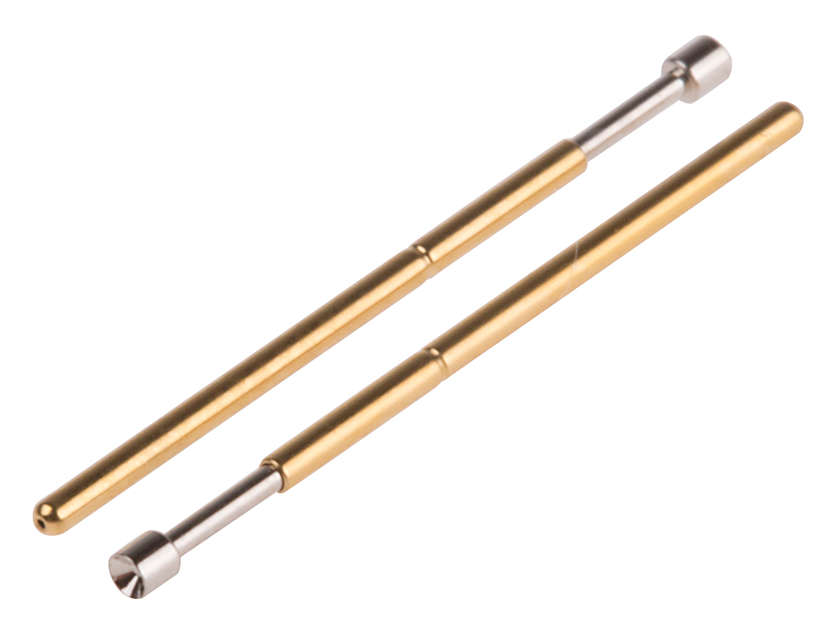 RS PRO Test Pin 1.5A