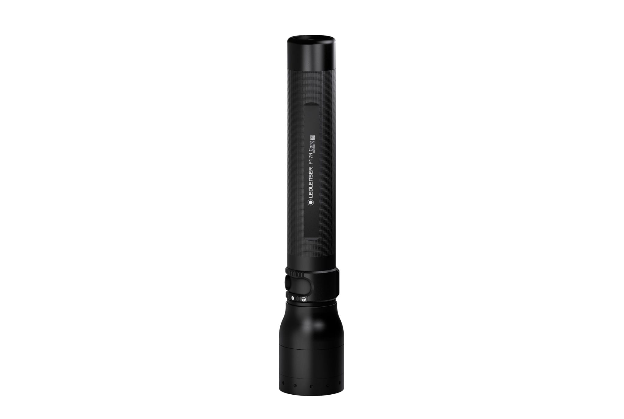 LEDLENSER P17R CORE LED Torch - Rechargeable 1200 lm