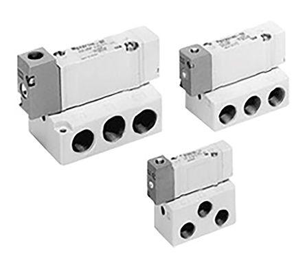pneumatic-valves-manifolds