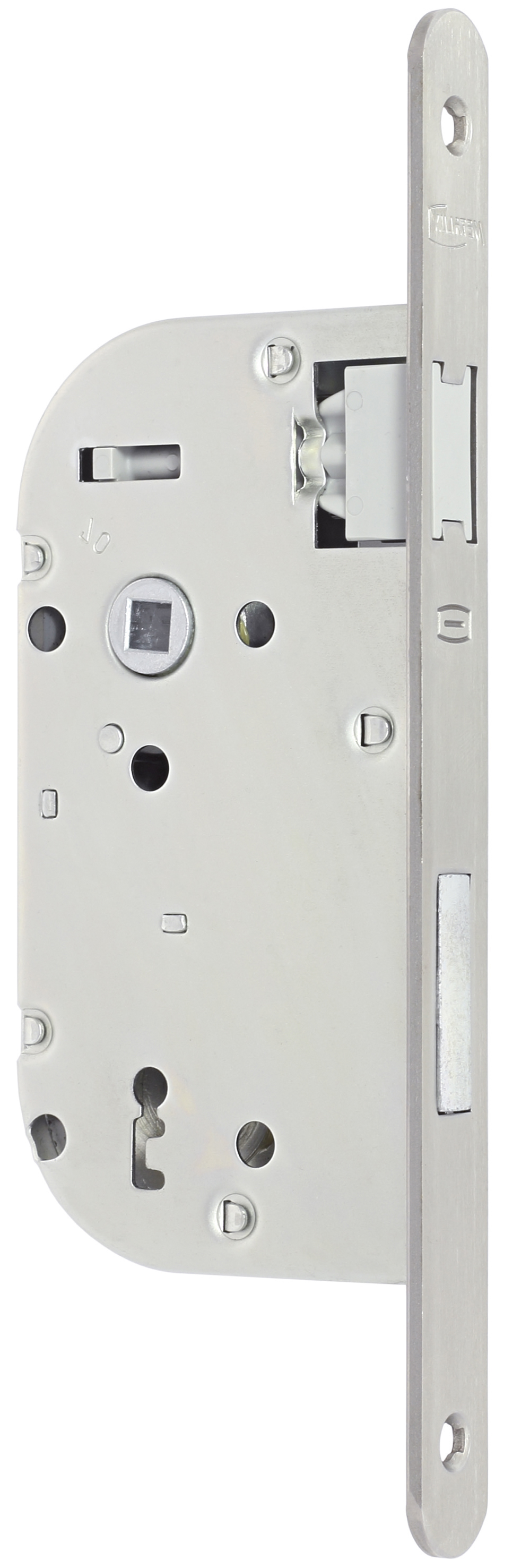 Dom Metalux Mortice Lock Lever