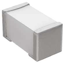 TDK, MLK1005S, 0402 Yes Multilayer Surface Mount Inductor 1 nH Multilayer ±0.3 nH 500 mA Idc Q:5