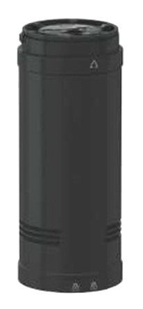 Schneider Electric Harmony XVU Series Voice Sounder, 24 V dc, DC, IP54