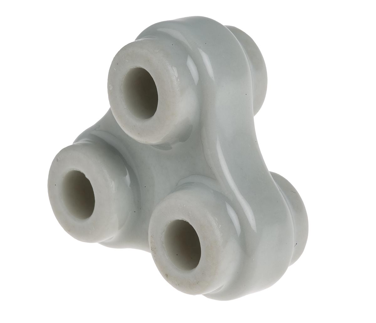 Omron Electrode Connector for Use with Floatless Level Controller