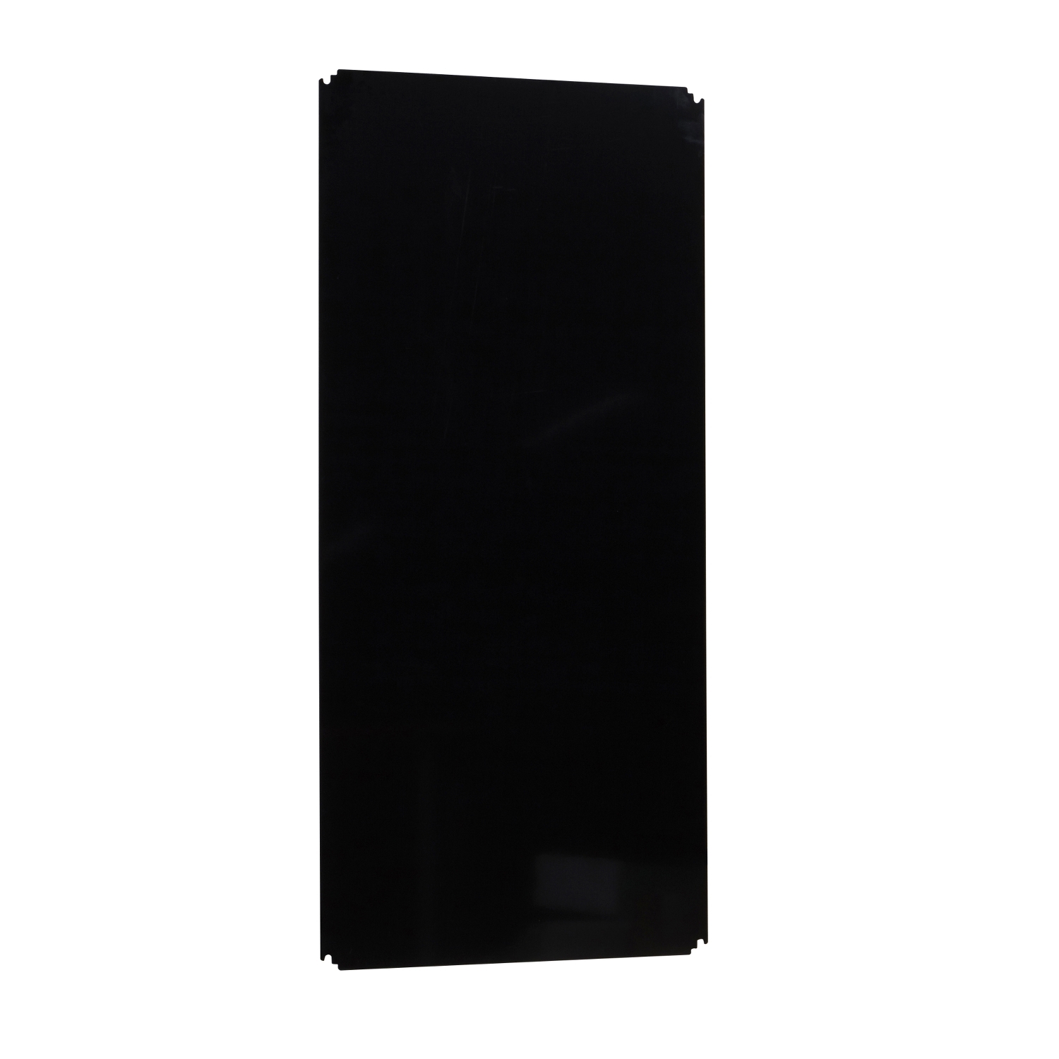 Schneider Electric PanelSeT Series Bakelite Mounting Plate for Use with Thalassa Thalassa PLA, 125 x 500 x 1250mm