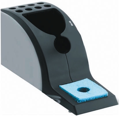 Ersa Soldering Accessory Soldering Iron Stand, for use with RT 80 soldering iron