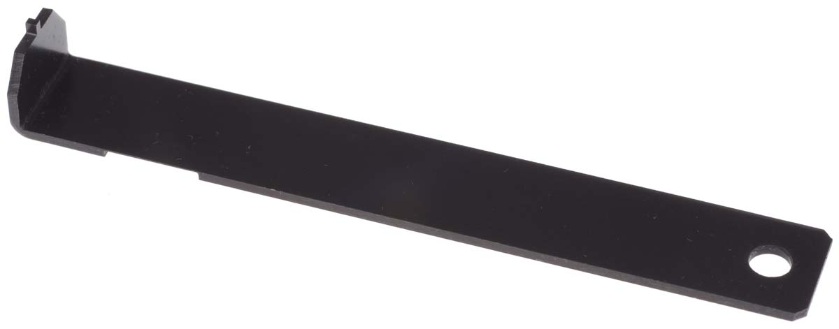 JST Crimp Extraction Tool, YC, YRS Series