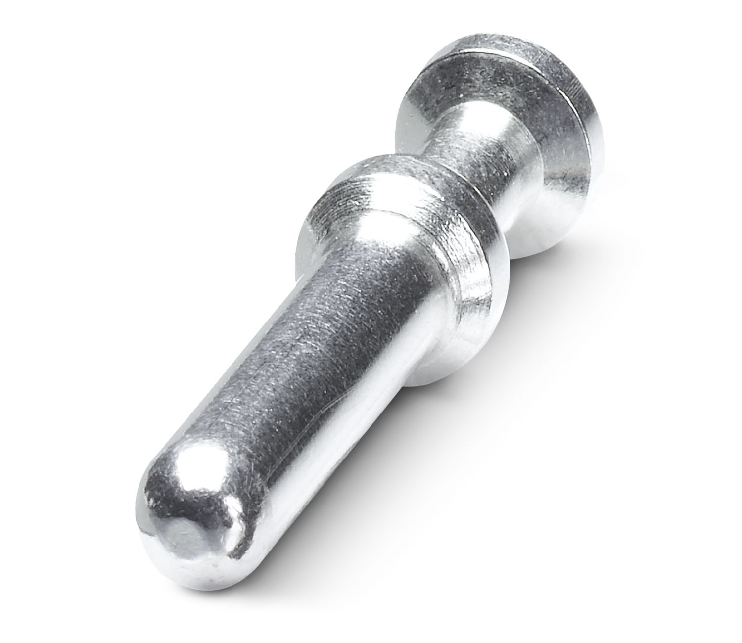 Phoenix Contact CK4 Crimp Contact