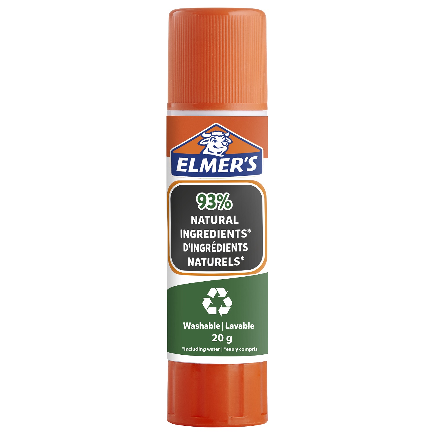 Elmer's Glue Sticks 20 g