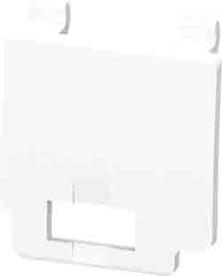Siemens SIRIUS Cover for use with 3RV2