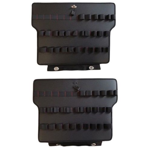 GT Line Tool Holder for use with GT 53-26 Tool Box