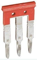 0375 Bridge Bar for use with Terminal Blocks