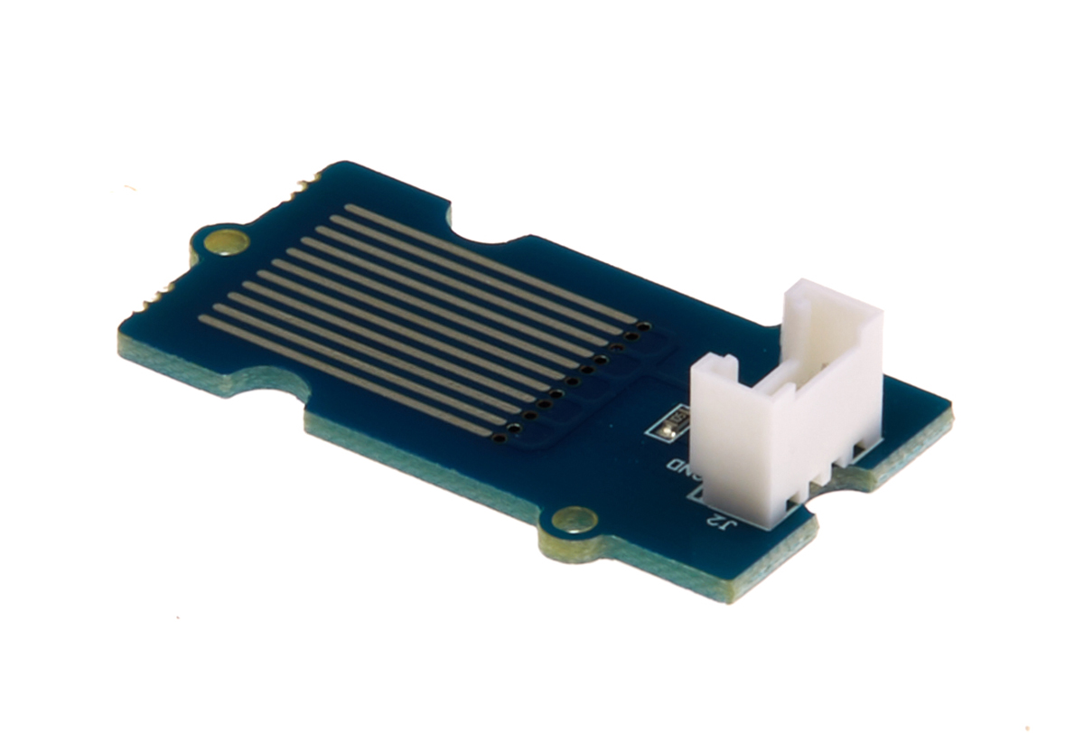Seeed Studio Water Sensor Grove System