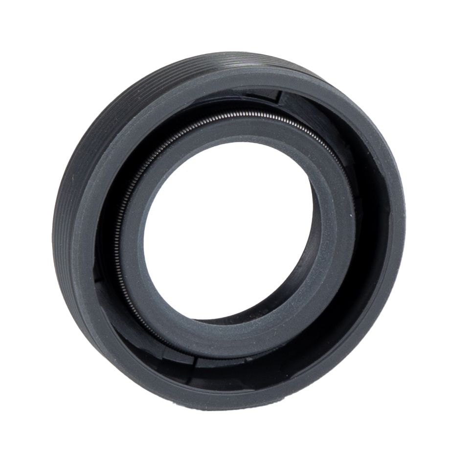SKF Nitrile Rubber Seal, 18mm ID, 30mm OD, 7mm
