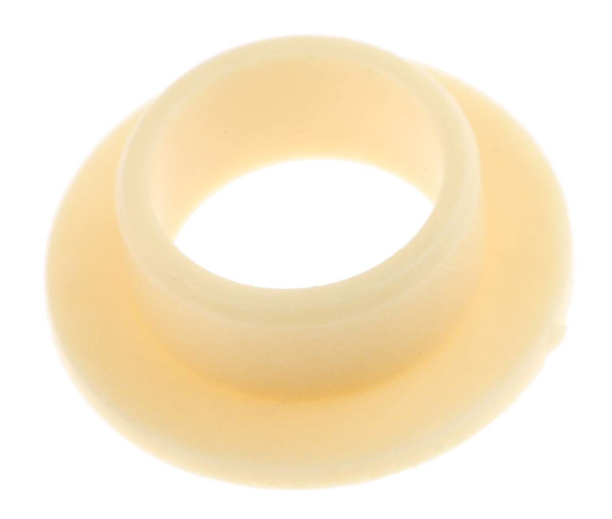 Igus JFM-0810-05 Plain Bearing