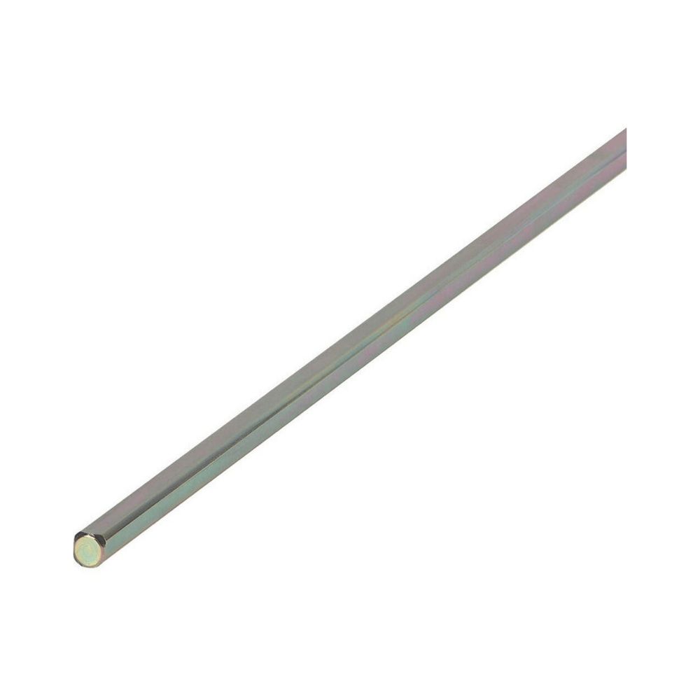 Eaton Eaton Moeller Series NZM Shaft for use with N(S)3(-4), N(S)4(-4), NZM3(-4), NZM4(-4), PN3(-4)