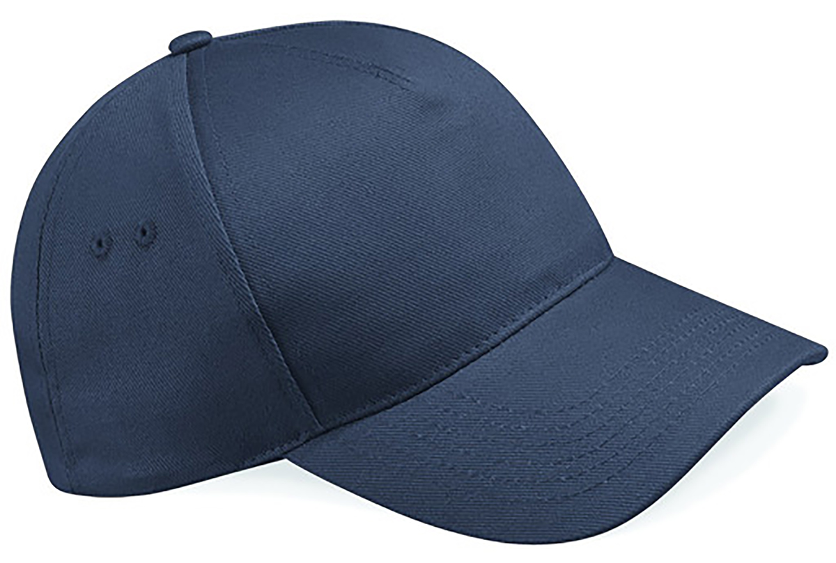 RS PRO Grey Cotton Cap