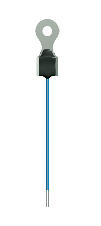 EPCOS NTC Thermistor, NTC Type