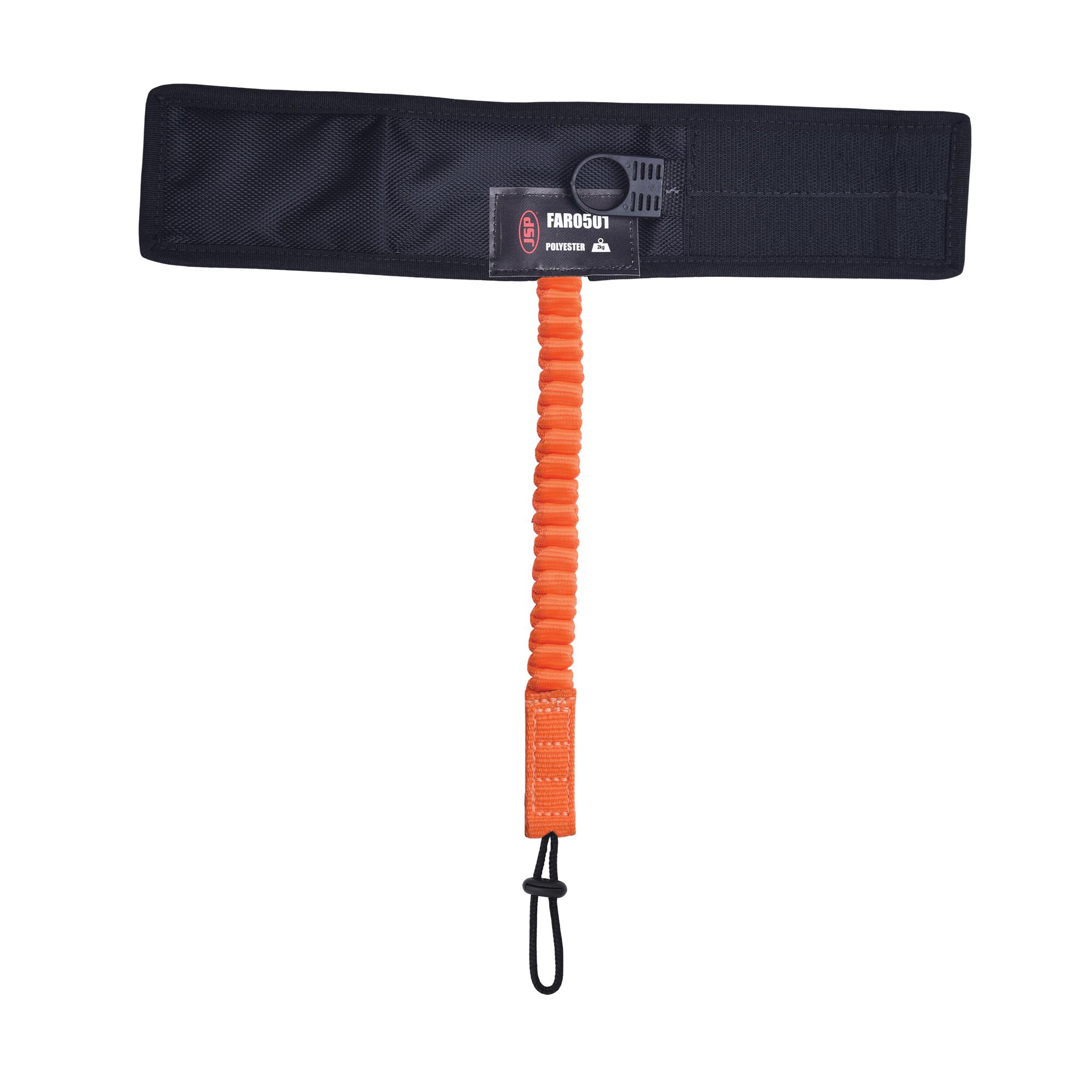 JSP Tool Lanyard Lanyard