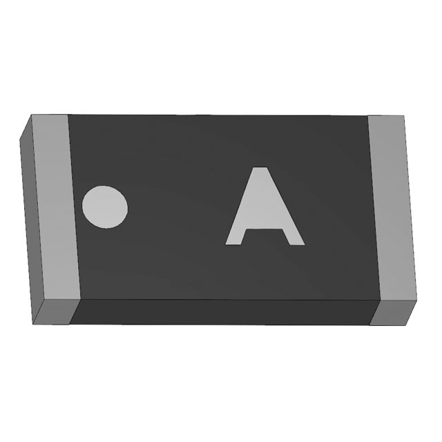 Abracon ACAR0301-SW2 PCB WiFi Antenna, WiFi (Dual Band)