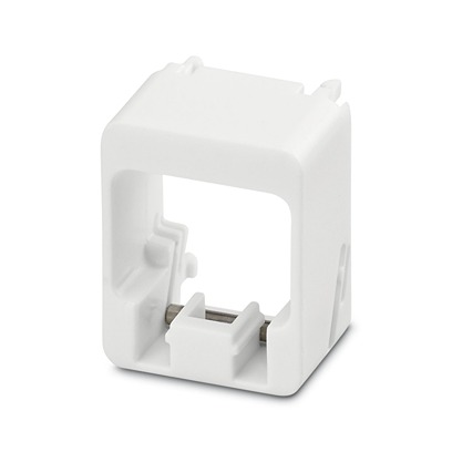 Phoenix Contact, NBC Frame for use with Ethernet Connector