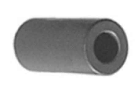 12.7 x 7.9 x 6.35mm Fair-Rite Ferrite Core