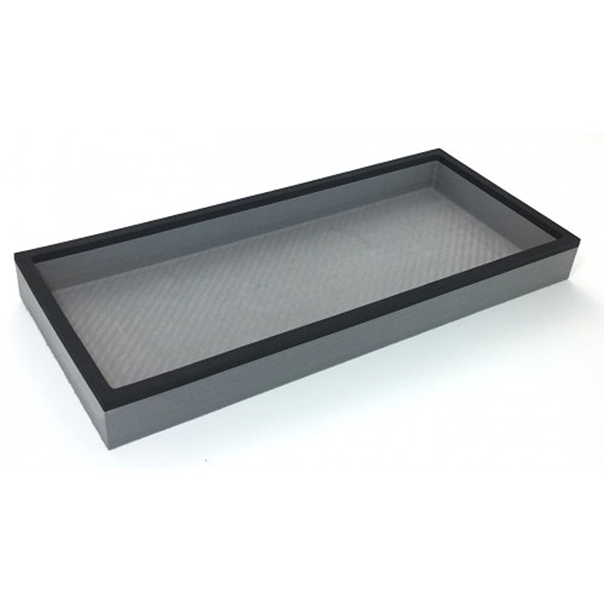 SAM Foam Tool Rack