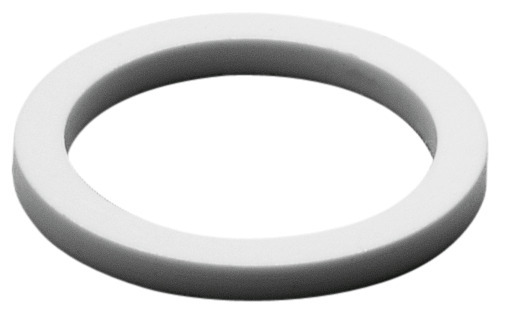 Festo Sealing Ring PVDF