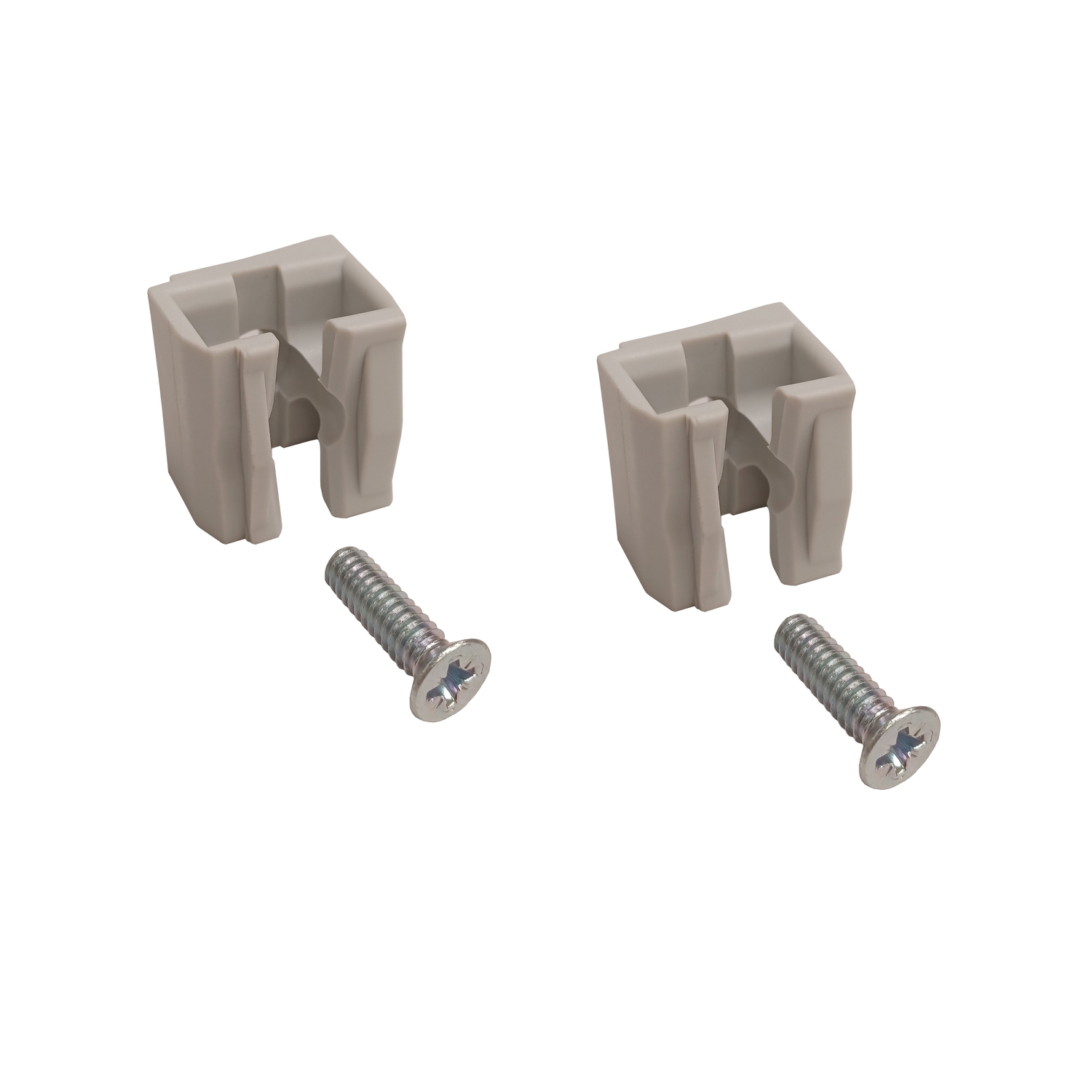 Schneider Electric PanelSeT Series Plastic Rod Guide for Use with Enclosure