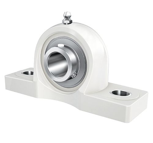 INA RASE40-TV-VA-FD Plummer Block House -, 40mm ID