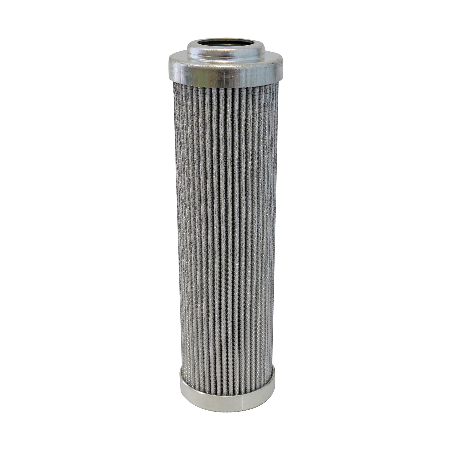 Stauff Replacement Hydraulic Filter Element SE-030-G-10-B/4, 10μm