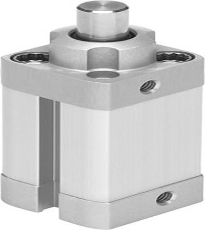 Festo Clamping Actuator DFSP-20-20-S-PA