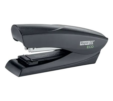 Stapler Stapler, 25 Sheet Capacity, 24/6, 26/6 Staple Size