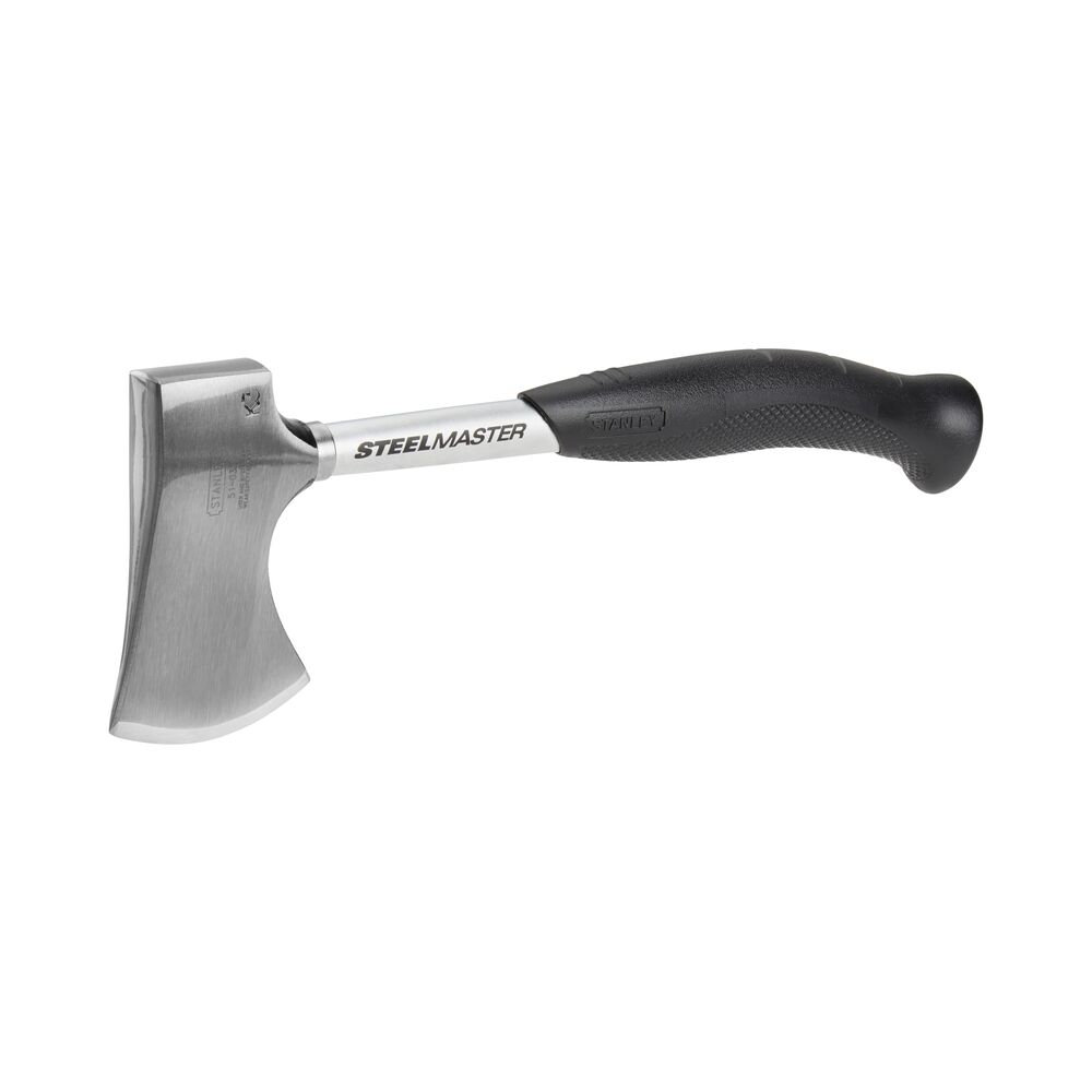 Stanley 1-51-030, 800g Axe