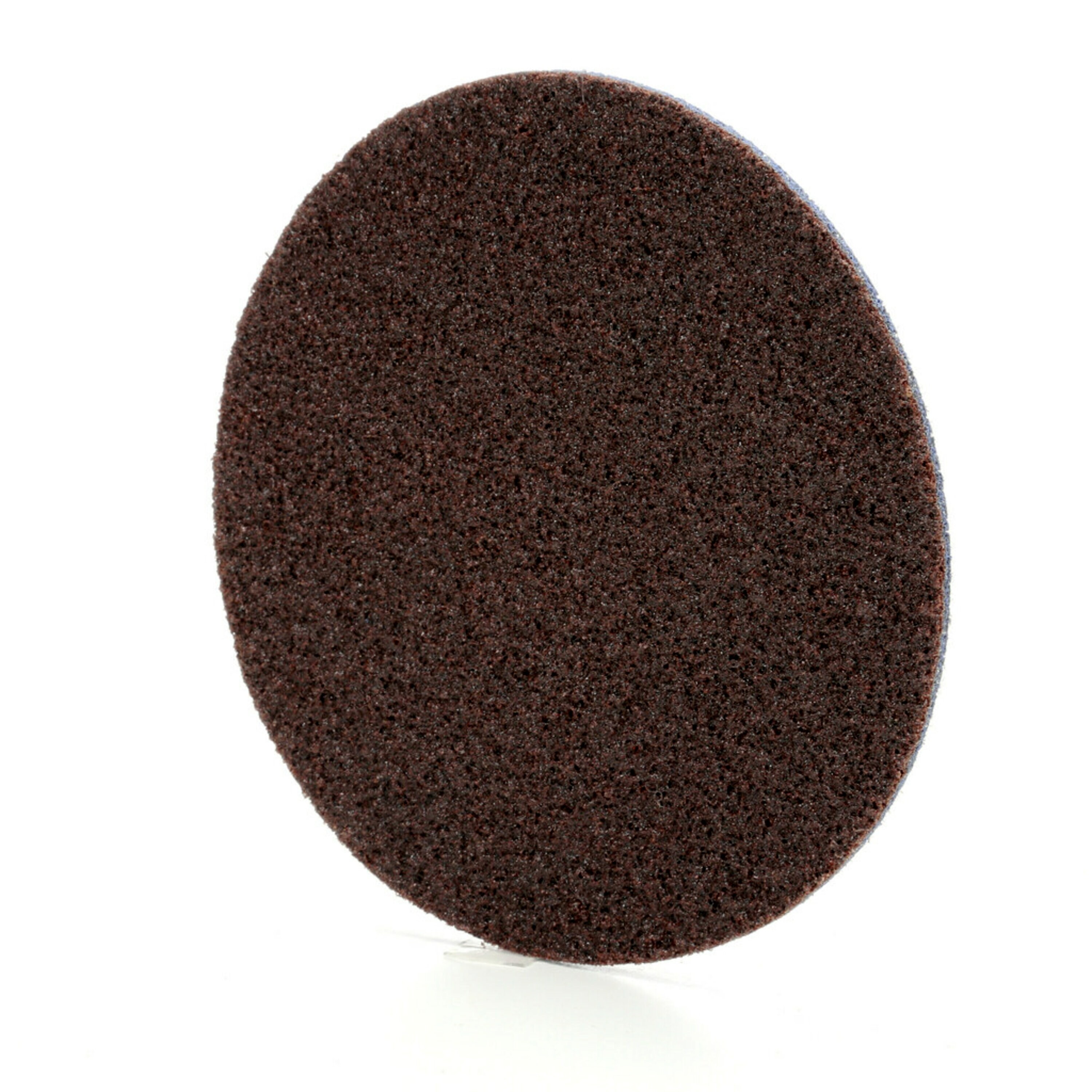 3M 7100200718 Aluminium Oxide Surface Conditioning Disc, 125mm x 127mm Thick, Coarse Grade