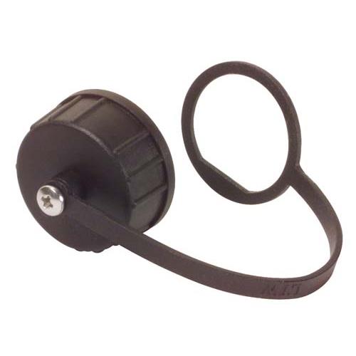 L-Com, WPCVR Cover for use with USB