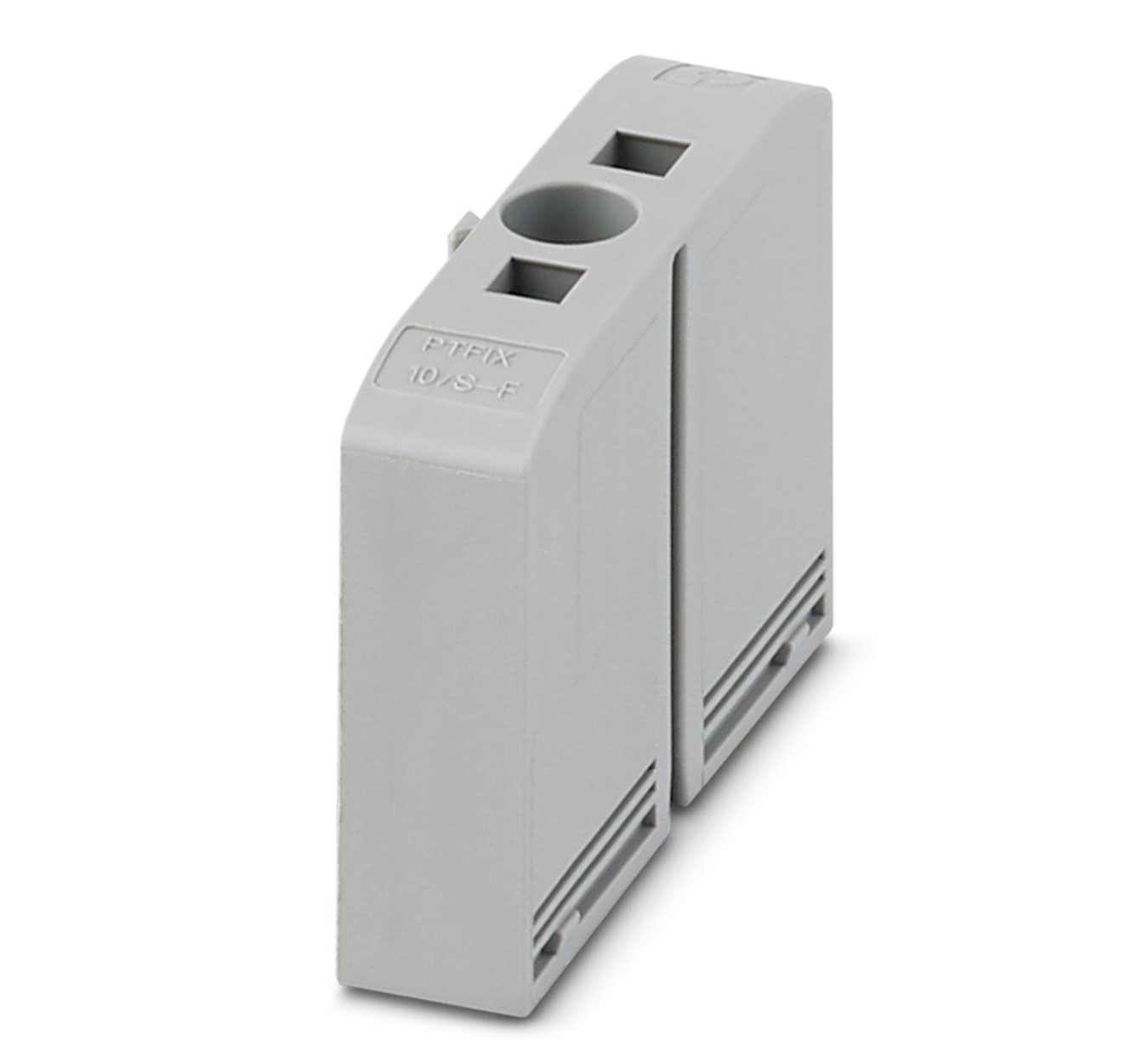 Phoenix Contact Flange Cover